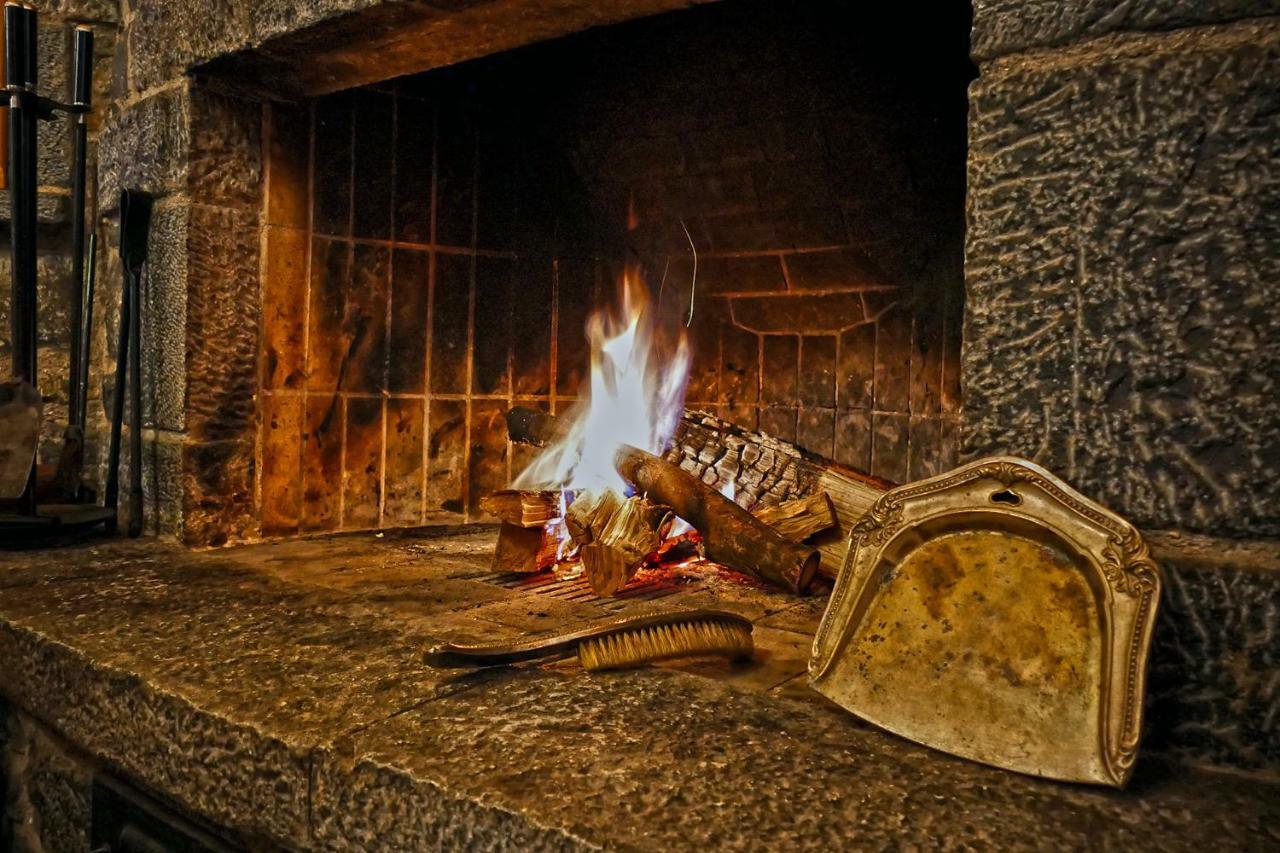 Antoniou Guesthouse Kastanitsa Dış mekan fotoğraf